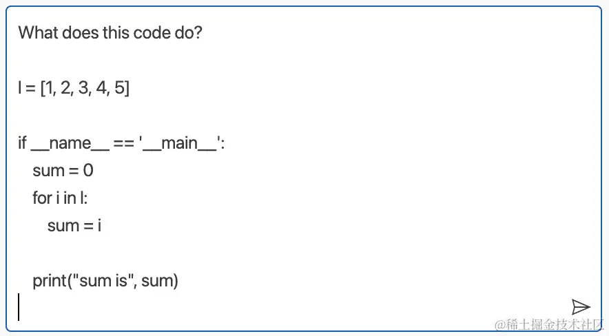一张电脑截图，自动以中等置信度生成的描述