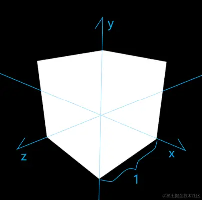 image-20230924171344451