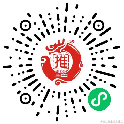 龙德传仁于2021-03-02 10:39发布的图片