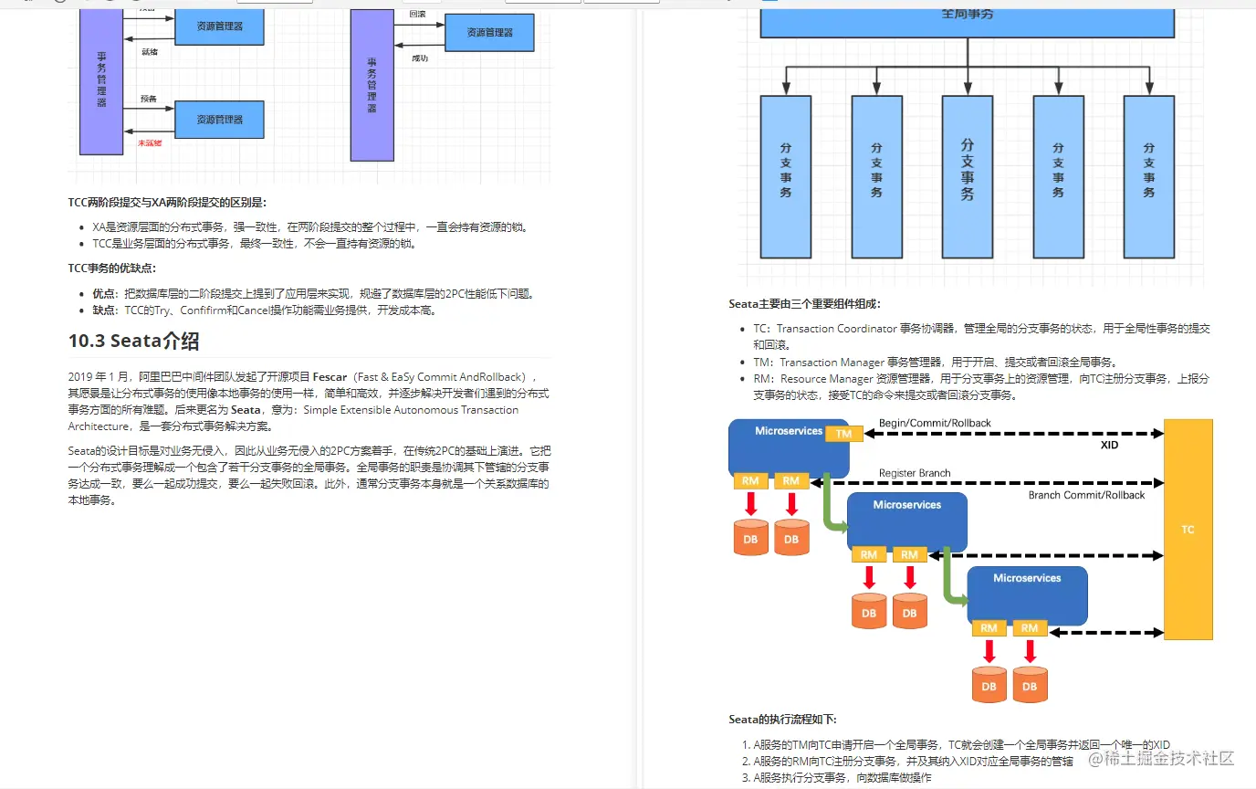 阿里新框架干掉微服务，换下Dubbo，Spring CloudAlibaba王者降临