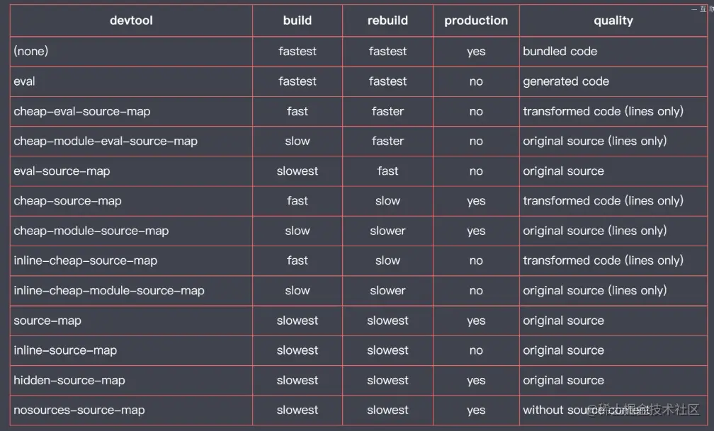 微信截图_20210520193208.png