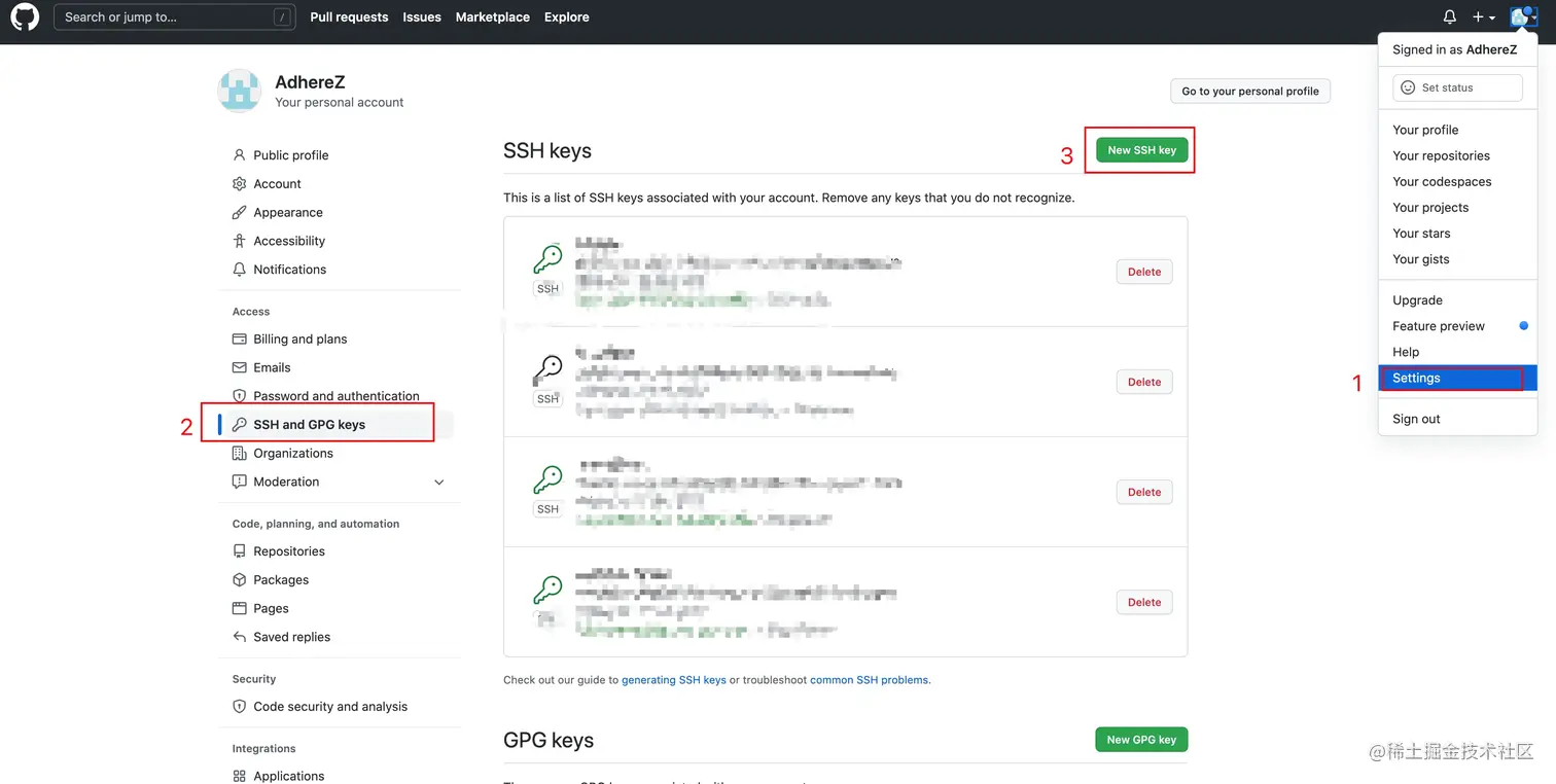 image-20220617205925988