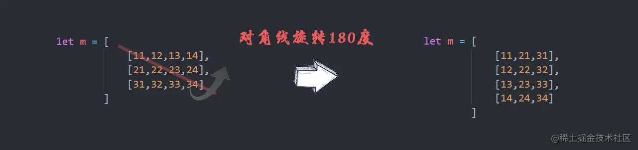 Snipaste_2020-10-01_12-49-55