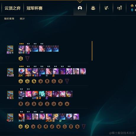 要困麻辣于2022-11-26 22:54发布的图片