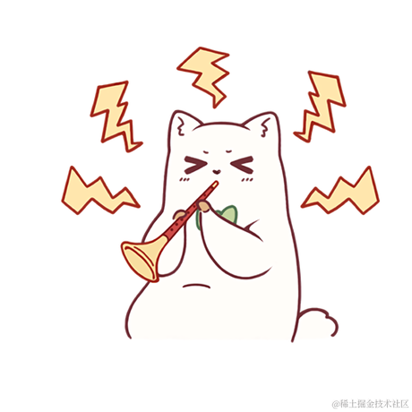 OP于2022-11-17 20:02发布的图片