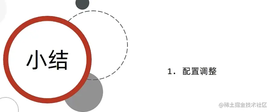 image-20220531231854810