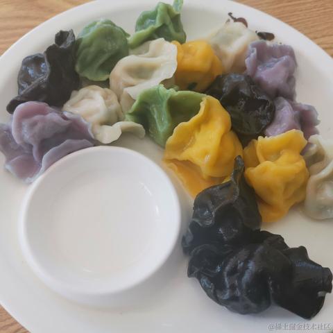 vavaAVA于2022-11-27 20:37发布的图片