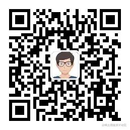 spring-boot-route（三）实现多文件上传