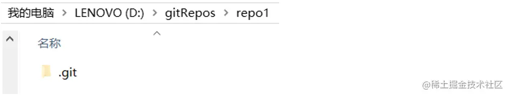 image-20210926093721515