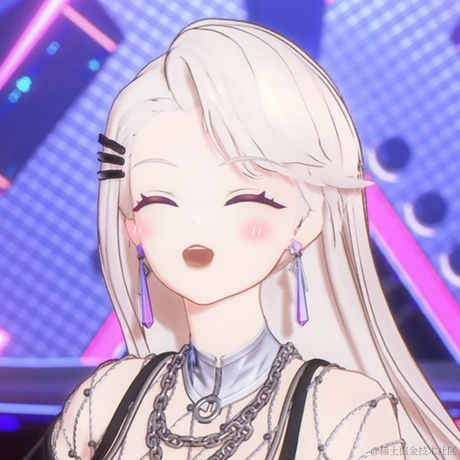 c_于2022-12-05 21:20发布的图片