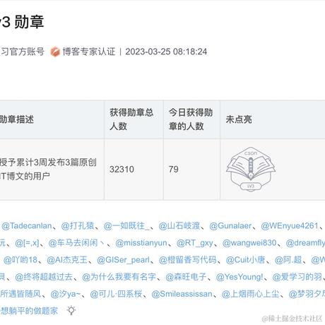 老A说于2024-01-22 10:48发布的图片