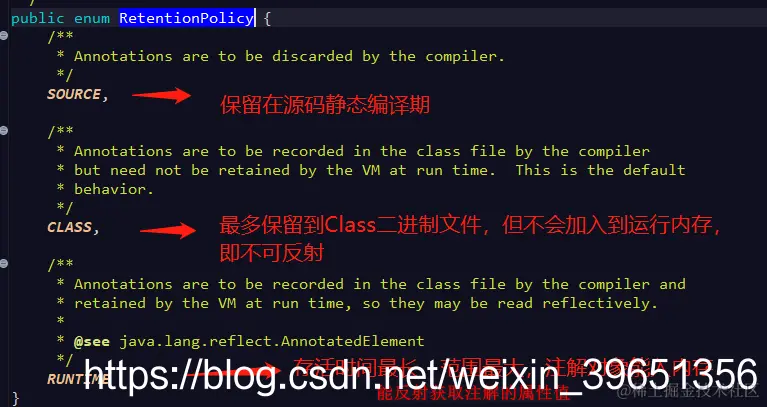 [外链图片转存失败,源站可能有防盗链机制,建议将图片保存下来直接上传(img-3ChwbPVY-1576144714352)(en-resource://database/12827:1)]