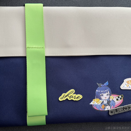 bk0717小二宝于2023-07-12 15:50发布的图片