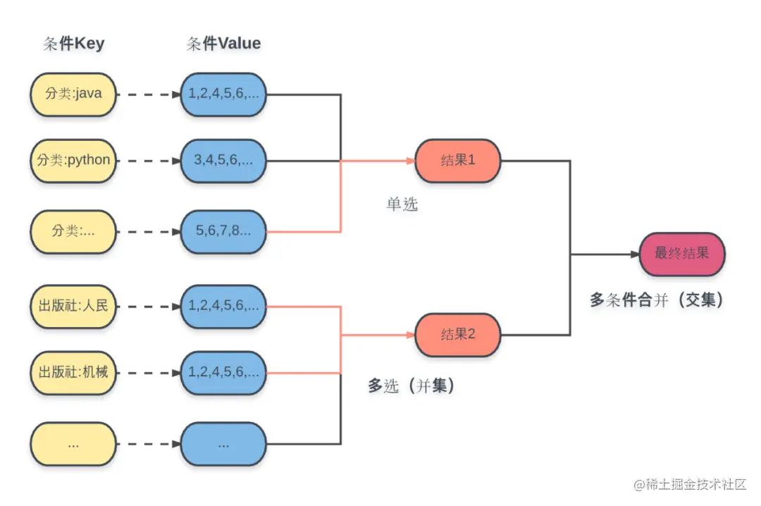 attachments-2021-01-03gPVmFt5ff127a241562.png
