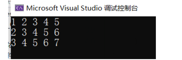 image-20220214210010610