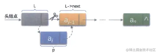 image-20220904003142660.png