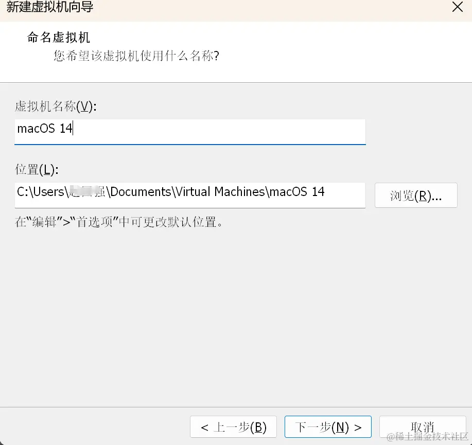 image-20240421092038961