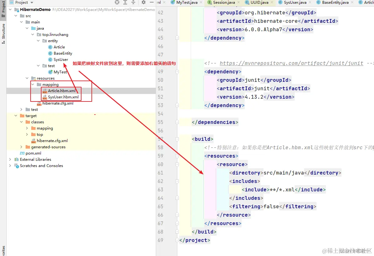 在这里插入图片描述
