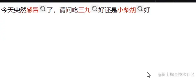 111.gif