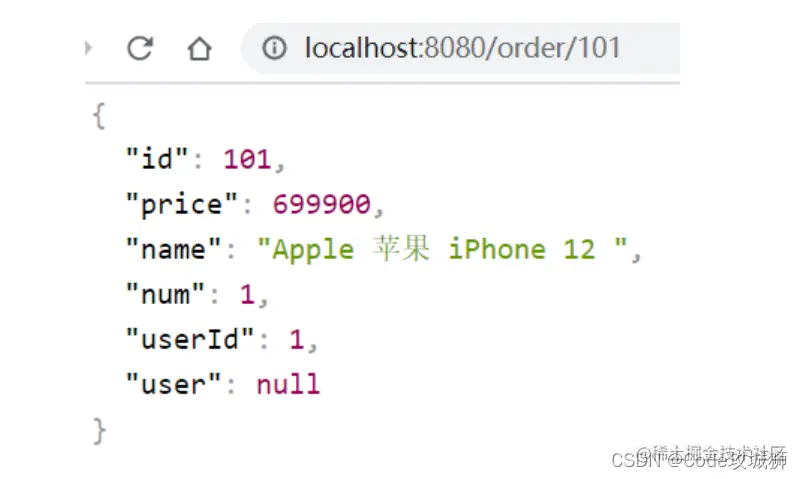 [外链图片转存失败,源站可能有防盗链机制,建议将图片保存下来直接上传(img-zc6zWTQf-1648690873373)(assets/image-20210713212901725.png)]