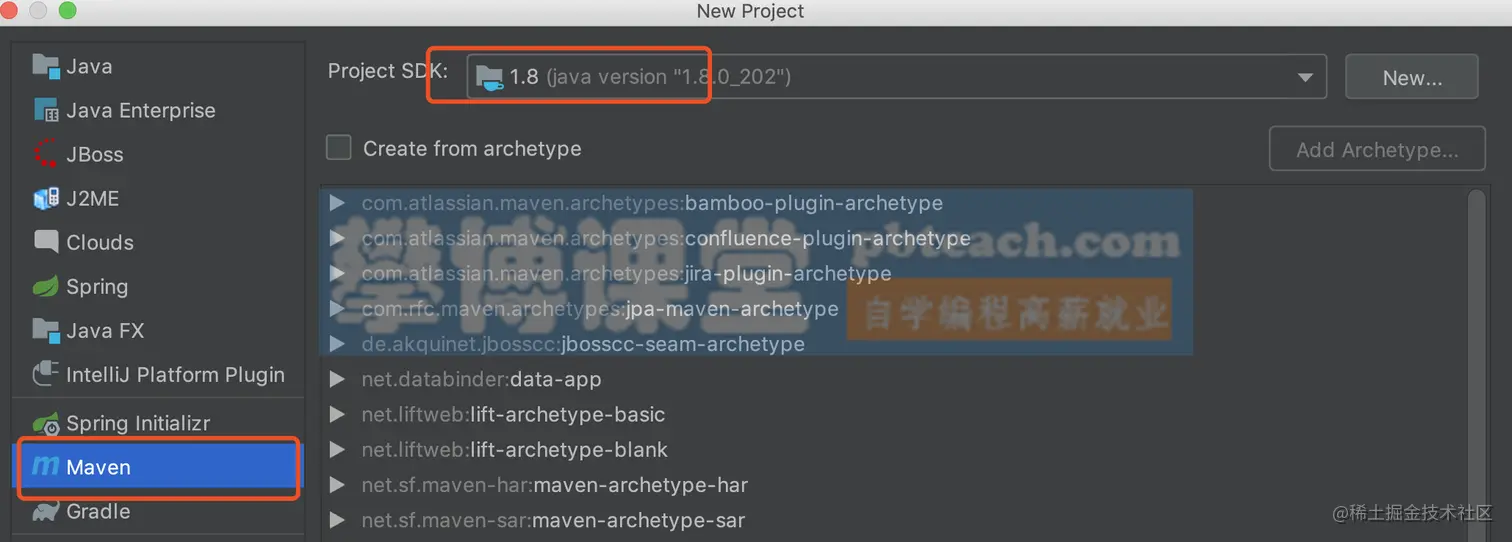 image-20190919113331126