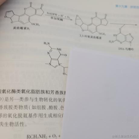 晚晚太阳系第一可爱于2022-11-27 15:41发布的图片