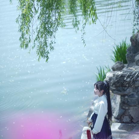 用户1253133568484于2023-04-16 22:45发布的图片