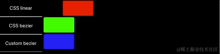4月-01-2023 13-55-44.gif