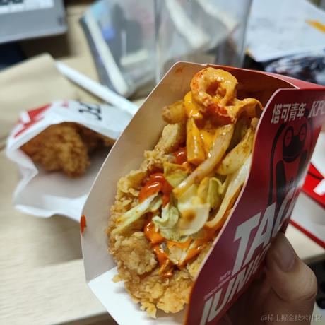 晚晚的水母小挂件于2023-06-26 15:51发布的图片