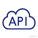 WebApis