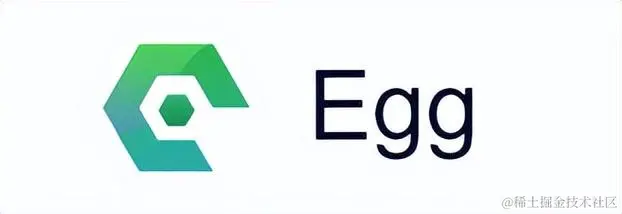 egg.jpg