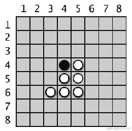 Description: C:\book1svn\4thed\images\15-6.webp