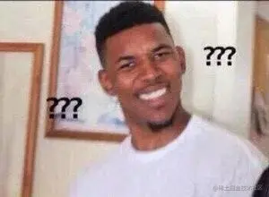 ä¸è¥¿æ¹äººåå¤å¥½äºå ä¸çæ¯æ¸¸æç­ä½ æ¥ææ,æå¥½ç¤¼å¦