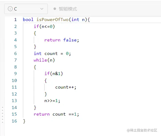 image-20220606230605531