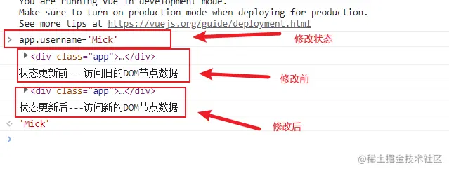 Snipaste_2022-08-02_20-40-46