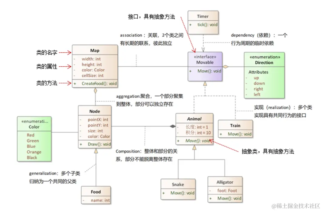 image-20240618091604330