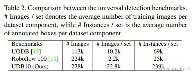 image-20230801164121735