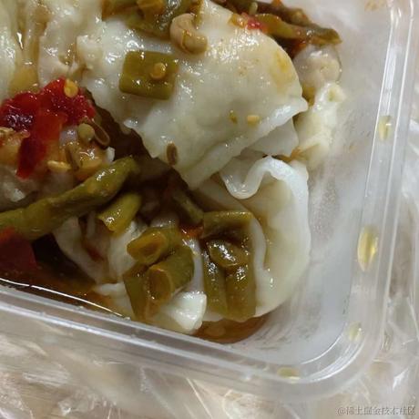 BooBoo于2022-12-01 10:43发布的图片