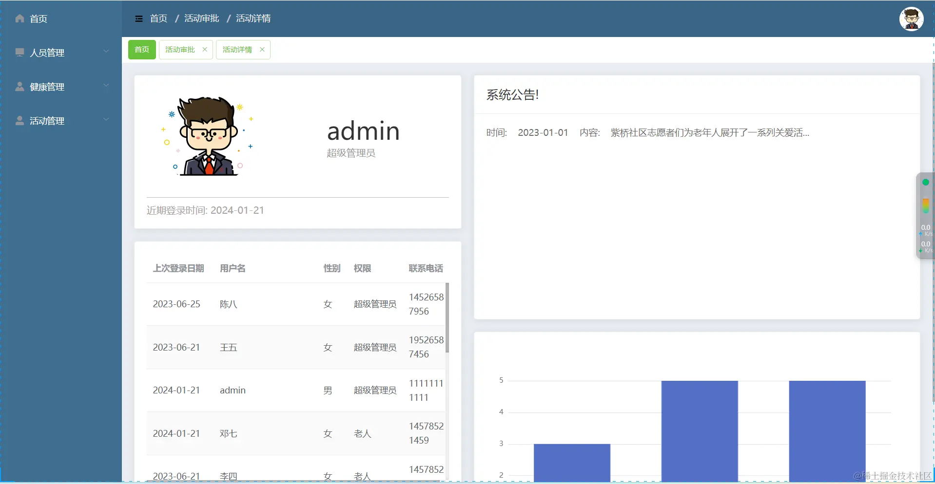 image-20240121211755095