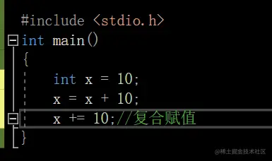 image-20220511135017887