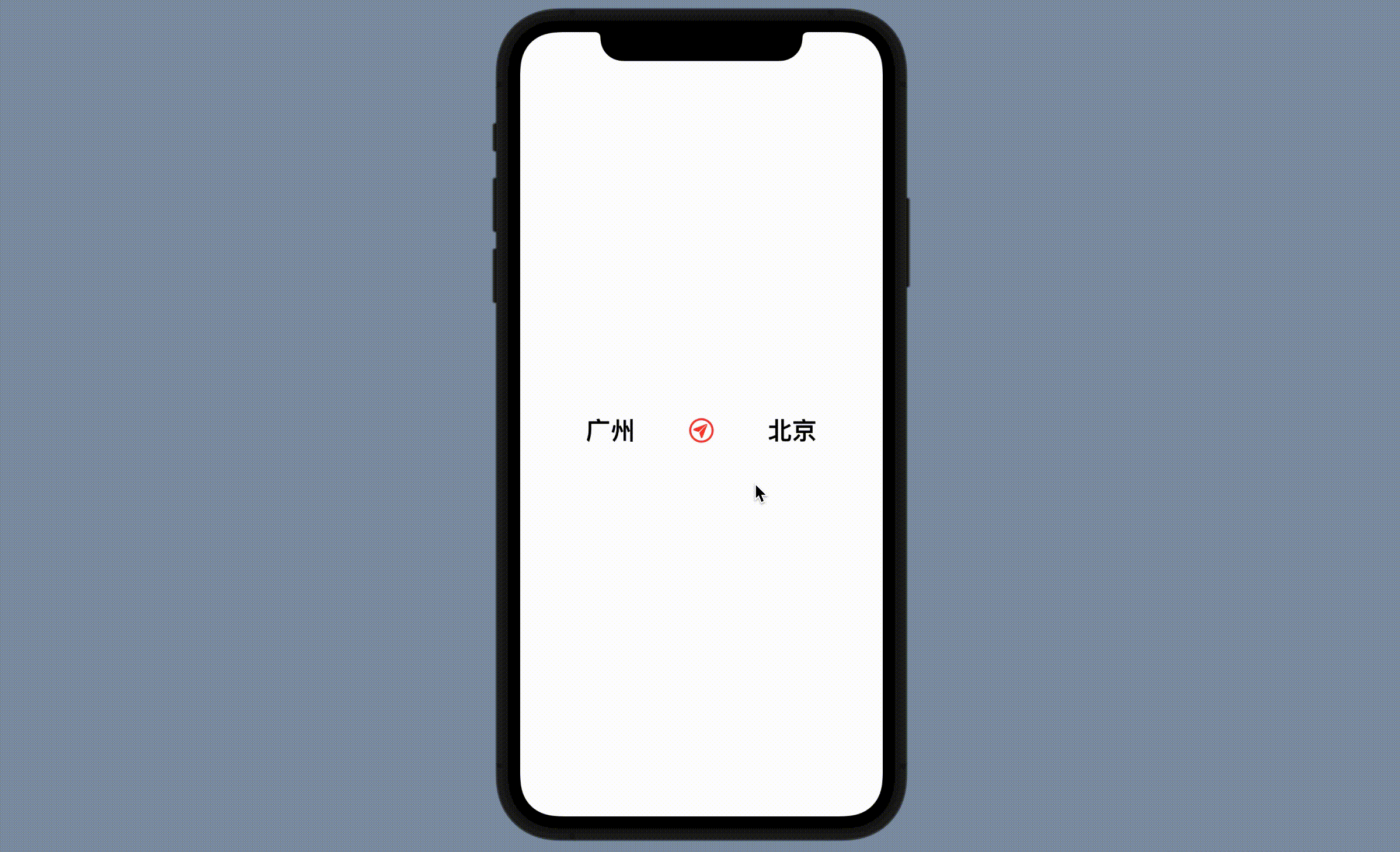 3.gif