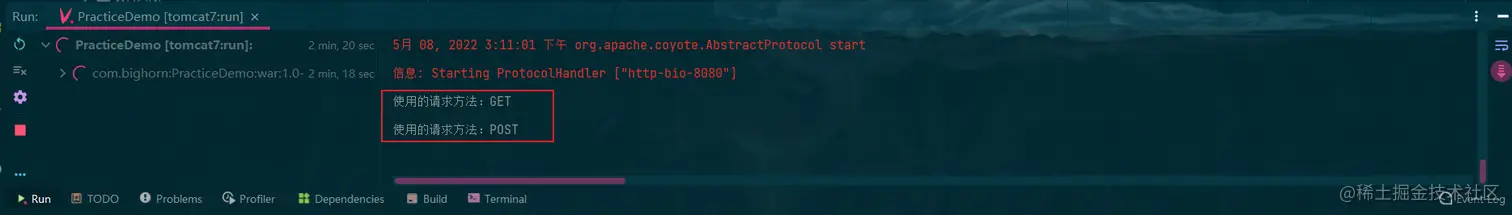 image-20220508151327633