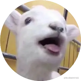 大数据羊说