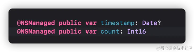 image-20221212090306573