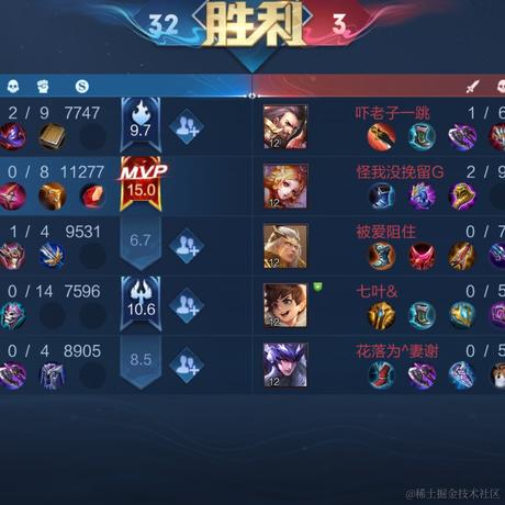 爱做梦的小老虎于2022-11-27 11:40发布的图片