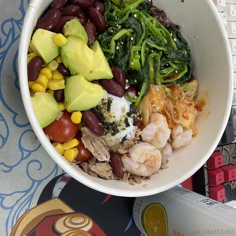 余着于2022-08-16 12:11发布的图片