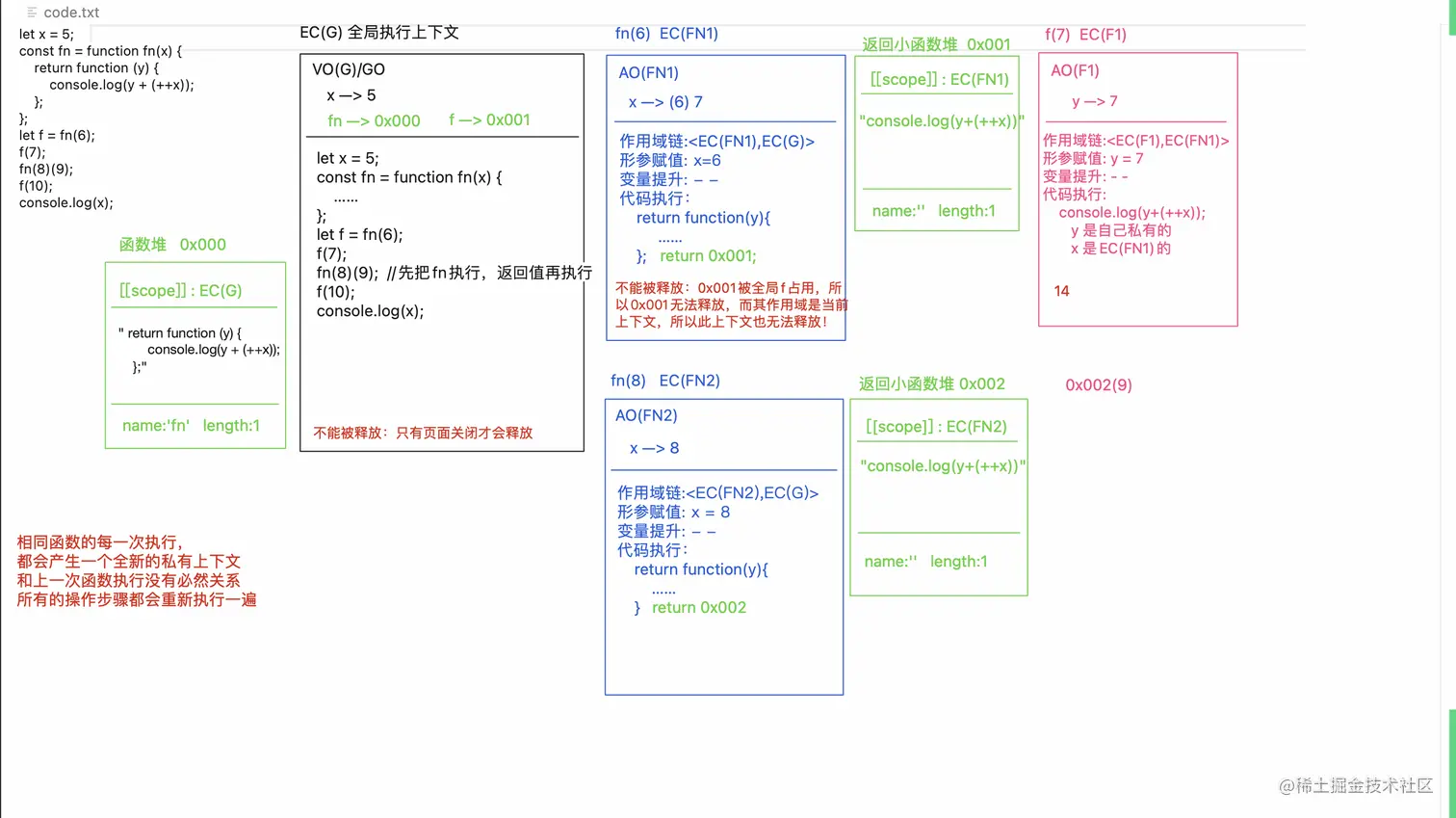 微信图片_20211121152030