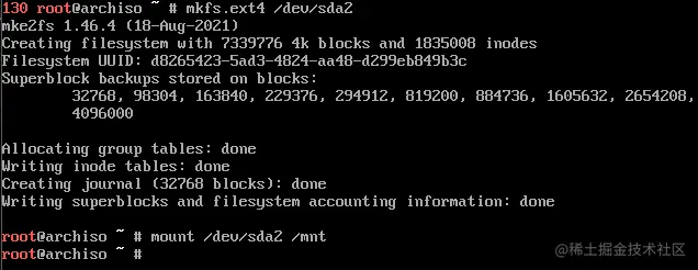 image-20210929131226993