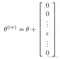 image-20220322225448211