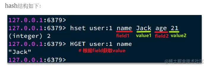 image-20221212100531252